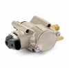 RIDEX 3918H0141 Hochdruckpumpe Kraftstoffpumpe für VW Touareg (7P5, 7P6) Bild RIDEX 3918H0141 Hochdruckpumpe Kraftstoffpumpe für VW Touareg (7P5, 7P6)