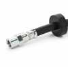 RIDEX Bremsschlauch 83B0178 HINTEN beidseitig BREMSSCHLÄUCHE für VW Golf 1I Bild RIDEX Bremsschlauch 83B0178 HINTEN beidseitig BREMSSCHLÄUCHE für VW Golf 1I