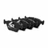 RIDEX PLUS Bremsbelagsatz Bremsbeläge Vorne für BMW 5 Limousine (E39) 3 Touring Bild RIDEX PLUS Bremsbelagsatz Bremsbeläge Vorne für BMW 5 Limousine (E39) 3 Touring
