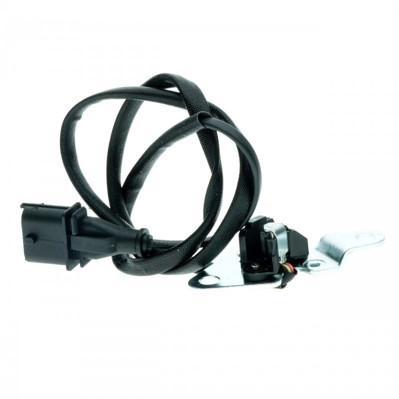 EINPARTS Nockenwellensensor für OPEL ZAFIRA B (A05)