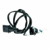 EINPARTS Nockenwellensensor für OPEL ZAFIRA B (A05)