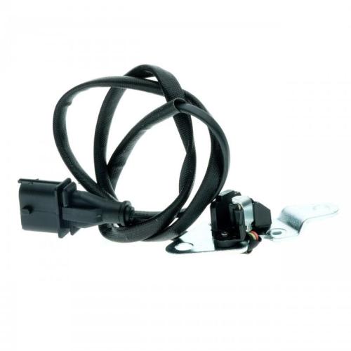 EINPARTS Nockenwellensensor für OPEL ZAFIRA B (A05) Bild EINPARTS Nockenwellensensor für OPEL ZAFIRA B (A05)