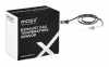 RIDEX 3938E0084 Abgastemperatursensor 2-Polig für RENAULT Megane 1II Grandtour Bild RIDEX 3938E0084 Abgastemperatursensor 2-Polig für RENAULT Megane 1II Grandtour