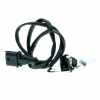EINPARTS Nockenwellensensor f&uuml;r OPEL ZAFIRA B (A05)