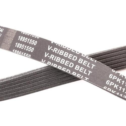 Keilrippenriemen RIDEX PLUS für VW Golf IV Schrägheck (1J1) Transporter V Bus Bild Keilrippenriemen RIDEX PLUS für VW Golf IV Schrägheck (1J1) Transporter V Bus