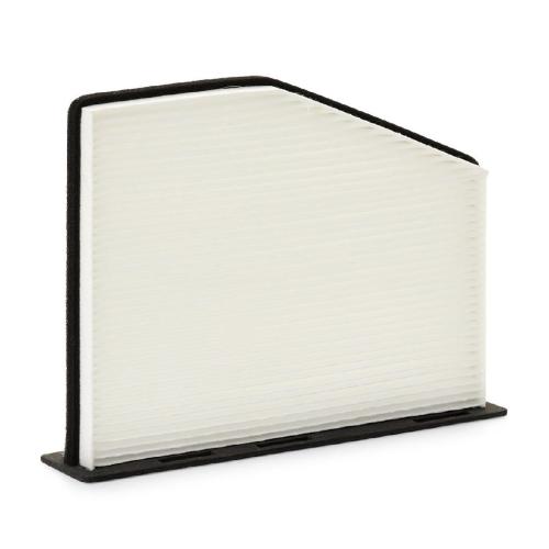RIDEX PLUS 424I0083P Innenraumfilter Pollenfilter Höhe: 57 Breite: 215 Länge: Bild RIDEX PLUS 424I0083P Innenraumfilter Pollenfilter Höhe: 57 Breite: 215 Länge: