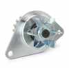 RIDEX PLUS 1260W0108P Kühlmittelpumpe Motorkühlung Wasserpumpe mechanisch Bild RIDEX PLUS 1260W0108P Kühlmittelpumpe Motorkühlung Wasserpumpe mechanisch