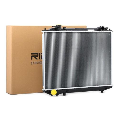 RIDEX 470R0023 Motorkühler / Wasserkühler für FORD Ranger (ET) 1378035 R12436 Bild RIDEX 470R0023 Motorkühler / Wasserkühler für FORD Ranger (ET) 1378035 R12436