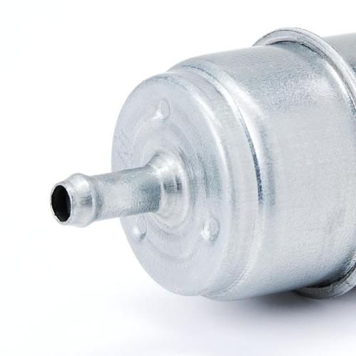 RIDEX PLUS 9F0014P Kraftstofffilter Line Filter für VW Golf 5II Schrägheck Bild RIDEX PLUS 9F0014P Kraftstofffilter Line Filter für VW Golf 5II Schrägheck