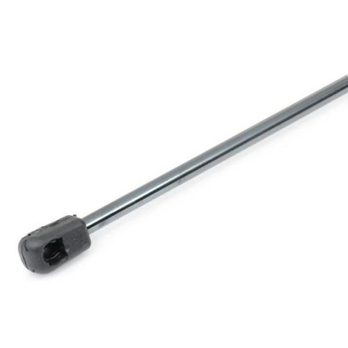 RIDEX 219G0302 Heckklappendämpfer hinten Länge:545mm 440N Hub: 235mm für BMW Bild RIDEX 219G0302 Heckklappendämpfer hinten Länge:545mm 440N Hub: 235mm für BMW