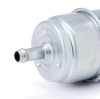 RIDEX PLUS 9F0014P Kraftstofffilter Line Filter für VW Golf 5II Schrägheck Bild RIDEX PLUS 9F0014P Kraftstofffilter Line Filter für VW Golf 5II Schrägheck