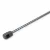 RIDEX 219G0302 Heckklappendämpfer hinten Länge:545mm 440N Hub: 235mm für BMW Bild RIDEX 219G0302 Heckklappendämpfer hinten Länge:545mm 440N Hub: 235mm für BMW