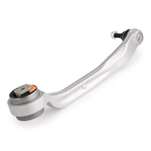 RIDEX 273C0679 Lenker Radaufhängung Querlenker Front rechts für AUDI A8 Bild RIDEX 273C0679 Lenker Radaufhängung Querlenker Front rechts für AUDI A8
