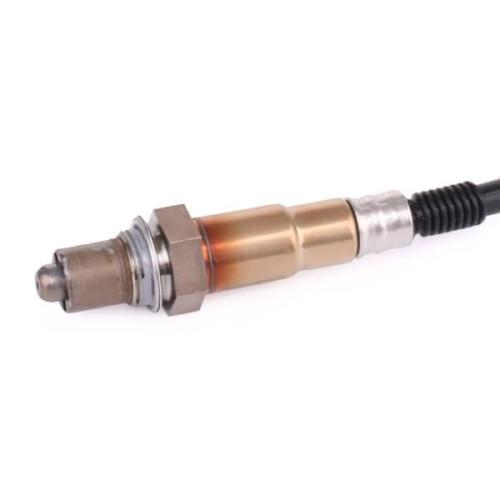 RIDEX PLUS 3922L0038P Lambdasonde Oxygen O2 Sensor Beheizt für MINI Schrägheck Bild RIDEX PLUS 3922L0038P Lambdasonde Oxygen O2 Sensor Beheizt für MINI Schrägheck