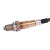 RIDEX PLUS 3922L0038P Lambdasonde Oxygen O2 Sensor Beheizt für MINI Schrägheck Bild RIDEX PLUS 3922L0038P Lambdasonde Oxygen O2 Sensor Beheizt für MINI Schrägheck