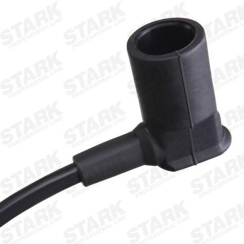 STARK SKIC-0030036 Zündleitungssatz Zündkabelsatz passend für MERCEDES-BENZ 190 Bild STARK SKIC-0030036 Zündleitungssatz Zündkabelsatz passend für MERCEDES-BENZ 190