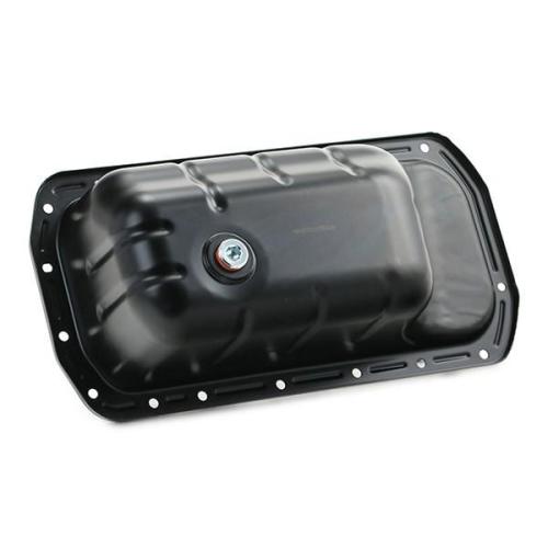 RIDEX 592O0154 Ölwanne Motorölwanne Stahl für FORD Fiesta Mk6 Schrägheck NA Bild RIDEX 592O0154 Ölwanne Motorölwanne Stahl für FORD Fiesta Mk6 Schrägheck NA