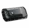 RIDEX 592O0154 Ölwanne Motorölwanne Stahl für FORD Fiesta Mk6 Schrägheck NA Bild RIDEX 592O0154 Ölwanne Motorölwanne Stahl für FORD Fiesta Mk6 Schrägheck NA