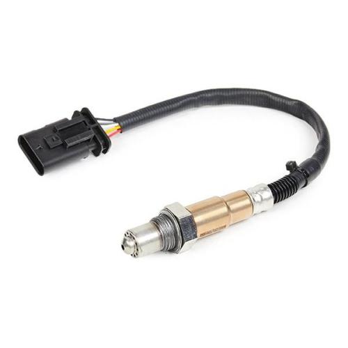 RIDEX 3922L0855 Lambdasonde Regelsonde vor Katalysator Oxygen O2 Sensor Beheizt Bild RIDEX 3922L0855 Lambdasonde Regelsonde vor Katalysator Oxygen O2 Sensor Beheizt