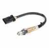 RIDEX 3922L0855 Lambdasonde Regelsonde vor Katalysator Oxygen O2 Sensor Beheizt Bild RIDEX 3922L0855 Lambdasonde Regelsonde vor Katalysator Oxygen O2 Sensor Beheizt