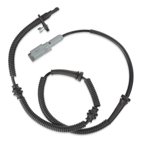 RIDEX PLUS ABS-Sensor 412W0921P Vorderachse beidseitig Sensorart: aktiver Sensor Bild RIDEX PLUS ABS-Sensor 412W0921P Vorderachse beidseitig Sensorart: aktiver Sensor