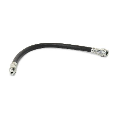 RIDEX Bremsschlauch 83B0041 VORNE beidseitig BREMSSCHLÄUCHE Länge: 311mm Bild RIDEX Bremsschlauch 83B0041 VORNE beidseitig BREMSSCHLÄUCHE Länge: 311mm