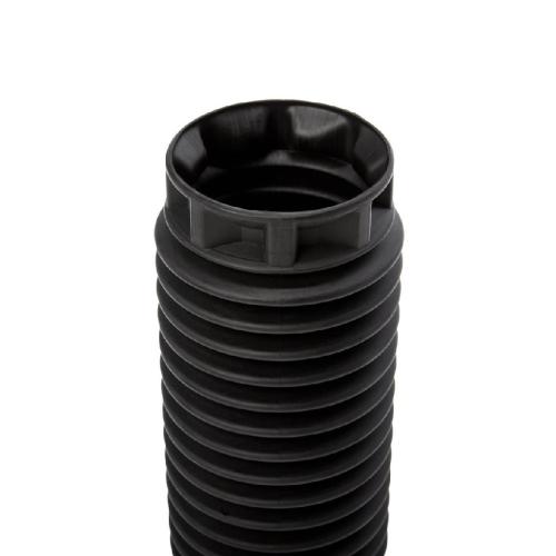 RIDEX Staubschutzsatz Stoßdämpfer Vorne Service Kit passend für PEUGEOT 2008 II Bild RIDEX Staubschutzsatz Stoßdämpfer Vorne Service Kit passend für PEUGEOT 2008 II