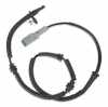 RIDEX PLUS ABS-Sensor 412W0921P Vorderachse beidseitig Sensorart: aktiver Sensor Bild RIDEX PLUS ABS-Sensor 412W0921P Vorderachse beidseitig Sensorart: aktiver Sensor