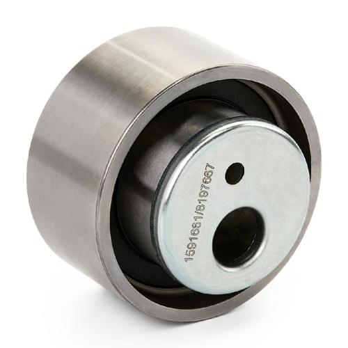 RIDEX Spannrolle Zahnriemen passend für PEUGEOT 207 (WA, WC) Bild RIDEX Spannrolle Zahnriemen passend für PEUGEOT 207 (WA, WC)