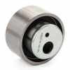 RIDEX Spannrolle Zahnriemen passend für PEUGEOT 207 (WA, WC) Bild RIDEX Spannrolle Zahnriemen passend für PEUGEOT 207 (WA, WC)