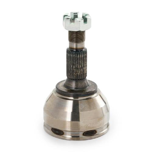 RIDEX 5J0110 Gelenksatz Antriebswelle Achswelle radseitig für CITROËN 3272WZ Bild RIDEX 5J0110 Gelenksatz Antriebswelle Achswelle radseitig für CITROËN 3272WZ