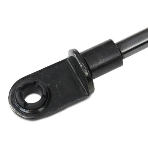 RIDEX 219G0681 Heckklappendämpfer 100N Hub: 235mm für SUZUKI Vitara SUV Bild RIDEX 219G0681 Heckklappendämpfer 100N Hub: 235mm für SUZUKI Vitara SUV