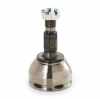 RIDEX 5J0110 Gelenksatz Antriebswelle Achswelle radseitig für CITROËN 3272WZ Bild RIDEX 5J0110 Gelenksatz Antriebswelle Achswelle radseitig für CITROËN 3272WZ