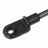 RIDEX 219G0681 Heckklappendämpfer 100N Hub: 235mm für SUZUKI Vitara SUV Bild RIDEX 219G0681 Heckklappendämpfer 100N Hub: 235mm für SUZUKI Vitara SUV