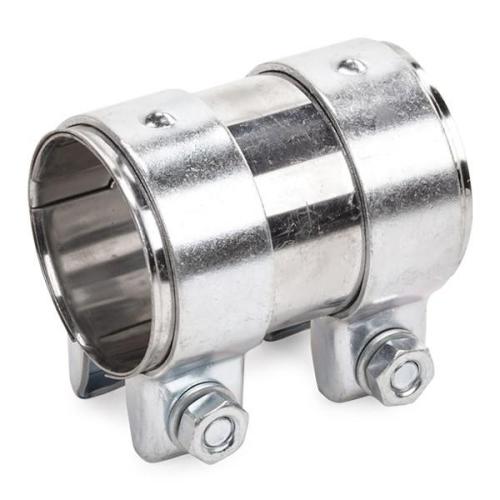 VEGAZ Auspuffschelle für VW Golf 5I (5K1) Bild VEGAZ Auspuffschelle für VW Golf 5I (5K1)