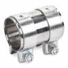 VEGAZ Auspuffschelle für VW Golf 5I (5K1) Bild VEGAZ Auspuffschelle für VW Golf 5I (5K1)