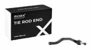 RIDEX Spurstangenkopf Vorderachse rechts Traggelenk FM14x1.5R 914T0447