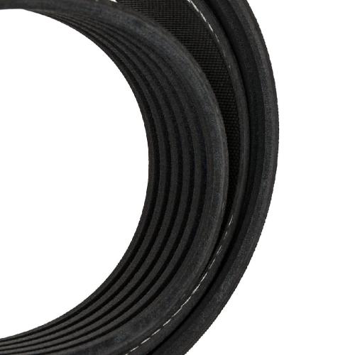 Keilrippenriemen RIDEX 6PK1745 für FORD MONDEO IV Turnier (BA7) S-MAX (WA6) Bild Keilrippenriemen RIDEX 6PK1745 für FORD MONDEO IV Turnier (BA7) S-MAX (WA6)