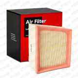 STARK SKAF-0060256 Motor Luftfilter Filtereinsatz Umluftfilter für FORD B-MAX