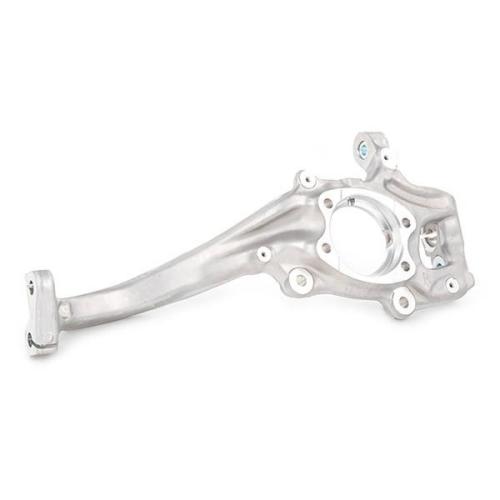 RIDEX Achsschenkel Vorne rechts für AUDI A4 Avant (8K5, B8) Bild RIDEX Achsschenkel Vorne rechts für AUDI A4 Avant (8K5, B8)