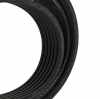Keilrippenriemen RIDEX 6PK1745 für FORD MONDEO IV Turnier (BA7) S-MAX (WA6) Bild Keilrippenriemen RIDEX 6PK1745 für FORD MONDEO IV Turnier (BA7) S-MAX (WA6)