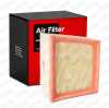 STARK SKAF-0060256 Motor Luftfilter Filtereinsatz Umluftfilter f&uuml;r FORD B-MAX