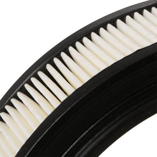 RIDEX 8A0545 Motor Luftfilter Rund Filtereinsatz für AUDI A3 Sportback (8PA) Bild RIDEX 8A0545 Motor Luftfilter Rund Filtereinsatz für AUDI A3 Sportback (8PA)
