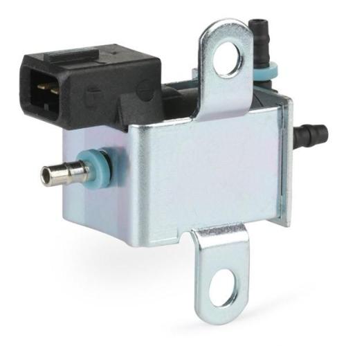 RIDEX Druckwandler Turbolader Umschaltventil Magnetventil für VW 3553P0030 Bild RIDEX Druckwandler Turbolader Umschaltventil Magnetventil für VW 3553P0030