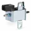 RIDEX Druckwandler Turbolader Umschaltventil Magnetventil für VW 3553P0030 Bild RIDEX Druckwandler Turbolader Umschaltventil Magnetventil für VW 3553P0030