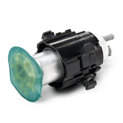 RIDEX 458F0169 Kraftstoffpumpe 3,5 Bar Druck für BMW 5 Limousine (E34) 7 (E32) Bild RIDEX 458F0169 Kraftstoffpumpe 3,5 Bar Druck für BMW 5 Limousine (E34) 7 (E32)