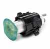 RIDEX 458F0169 Kraftstoffpumpe 3,5 Bar Druck für BMW 5 Limousine (E34) 7 (E32) Bild RIDEX 458F0169 Kraftstoffpumpe 3,5 Bar Druck für BMW 5 Limousine (E34) 7 (E32)