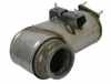 JMJ Rußpartikelfilter DPF Euro 5 Abgasanlage Diesel 450 1306 für VOLVO XC60 V60 Bild JMJ Rußpartikelfilter DPF Euro 5 Abgasanlage Diesel 450 1306 für VOLVO XC60 V60