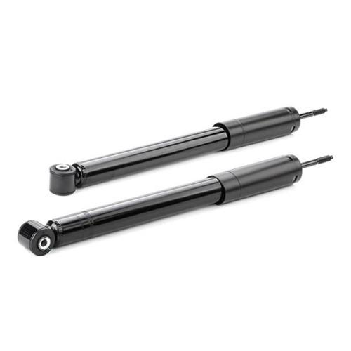 RIDEX 854S1570 2x Stoßdämpfer Gasdruck Hinten passend für MERCEDES-BENZ A-Klasse Bild RIDEX 854S1570 2x Stoßdämpfer Gasdruck Hinten passend für MERCEDES-BENZ A-Klasse