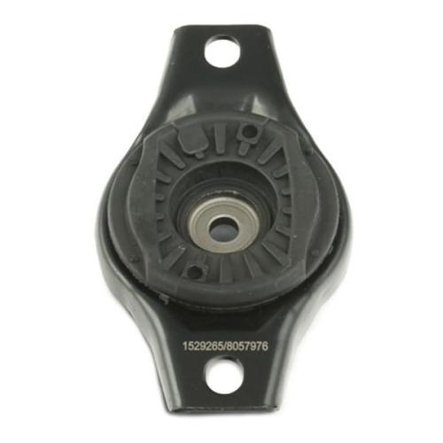 RIDEX 1180S0077 Federbeinstützlager ohne Lager ohne Kugellager Hinten für FORD Bild RIDEX 1180S0077 Federbeinstützlager ohne Lager ohne Kugellager Hinten für FORD